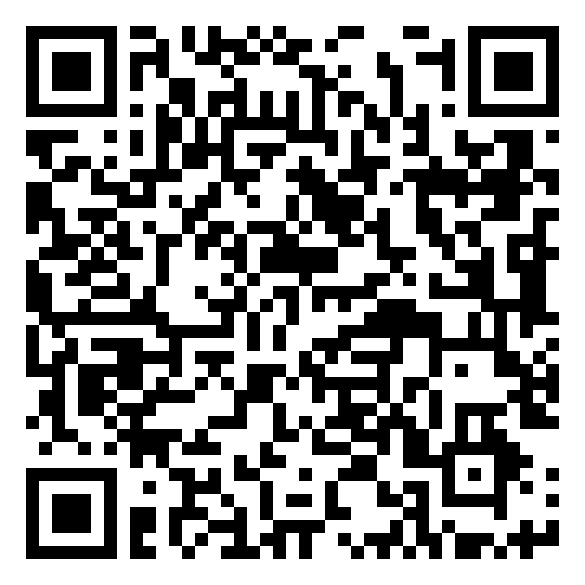 kod QR z danymi kontaktowymi 43113770000000