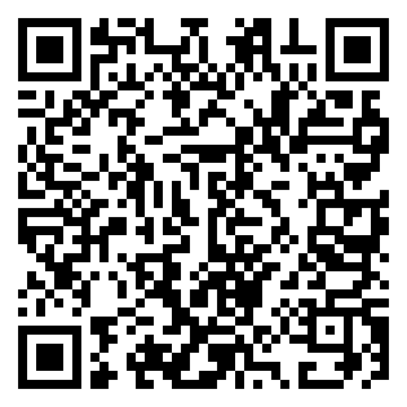 kod QR z danymi kontaktowymi 36709567700000