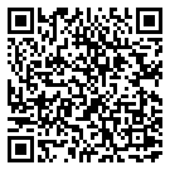kod QR z danymi kontaktowymi 36364943000000