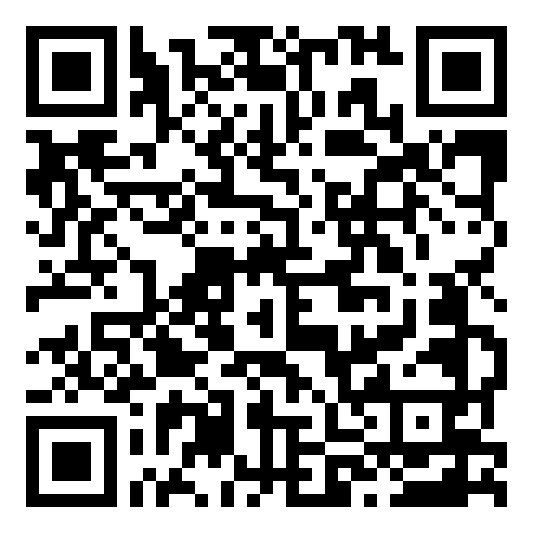 kod QR z danymi kontaktowymi 52270314000000