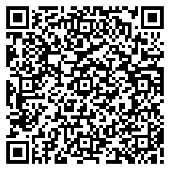 kod QR z danymi kontaktowymi 12261350900000