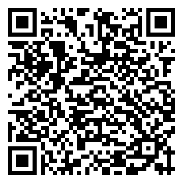 kod QR z danymi kontaktowymi 30112416600000