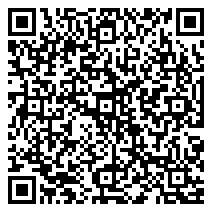 kod QR z danymi kontaktowymi 34143838200000