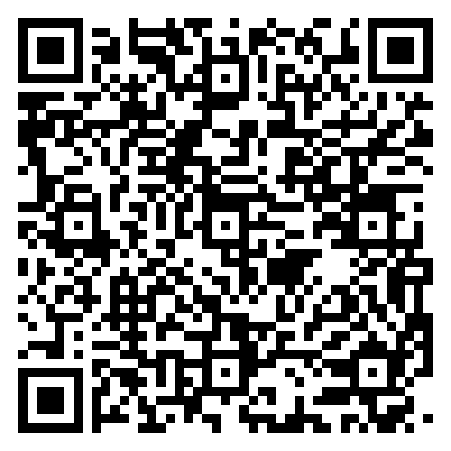 kod QR z danymi kontaktowymi 27738341400000