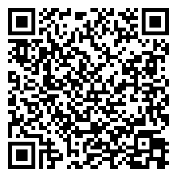 kod QR z danymi kontaktowymi 38363701900000