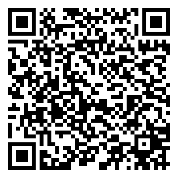 kod QR z danymi kontaktowymi 10150132700000