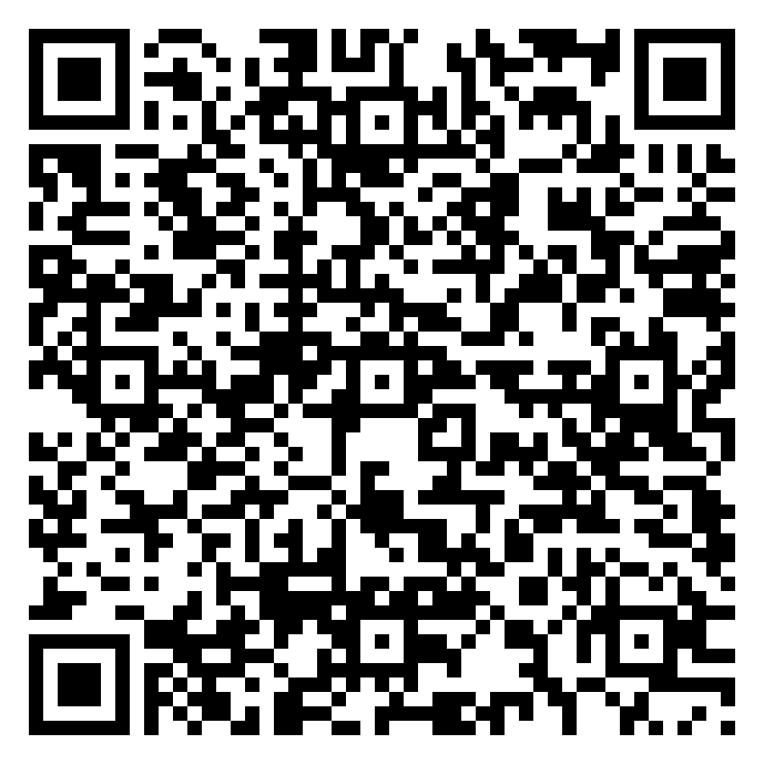 kod QR z danymi kontaktowymi 24022811900000