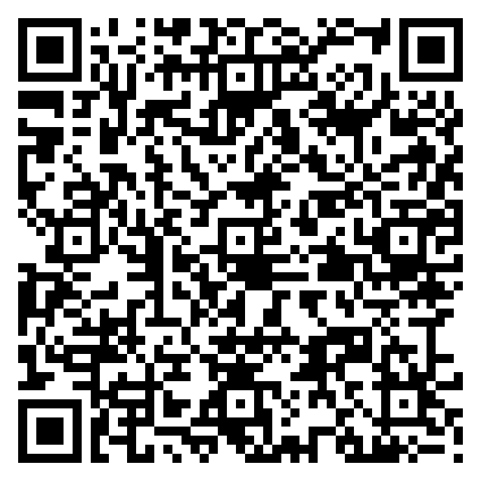 kod QR z danymi kontaktowymi 38052571600000