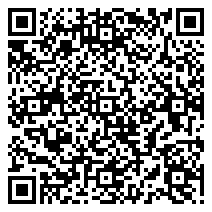 kod QR z danymi kontaktowymi 38933105000000