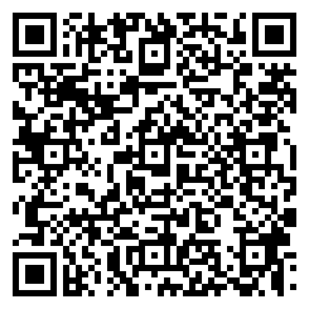 kod QR z danymi kontaktowymi 52443267900000