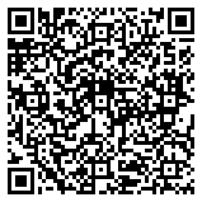 kod QR z danymi kontaktowymi 52598435200000