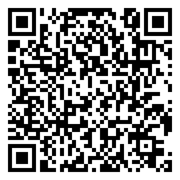 kod QR z danymi kontaktowymi 36506278000000