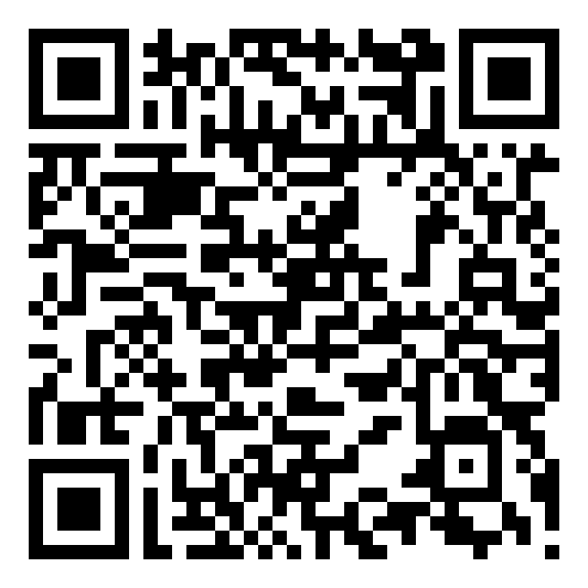kod QR z danymi kontaktowymi 21094122000000
