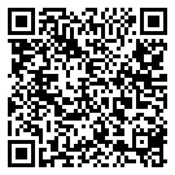 kod QR z danymi kontaktowymi 12127454800000