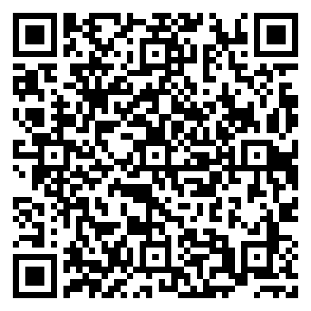 Jakub Abramczyk kod QR z danymi kontaktowymi kod QR z danymi kontaktowymi 52497961000000