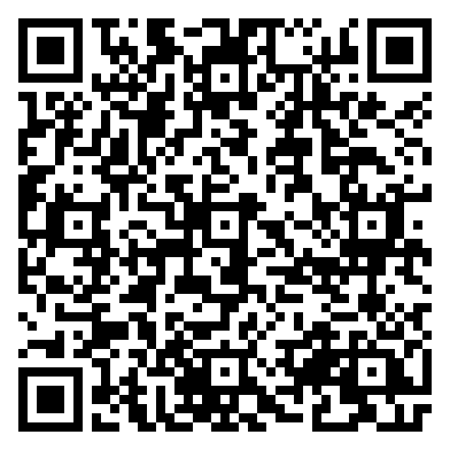 kod QR z danymi kontaktowymi 06027867400000