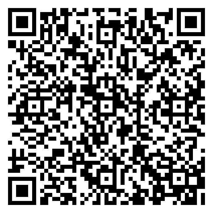 kod QR z danymi kontaktowymi 12010603300000