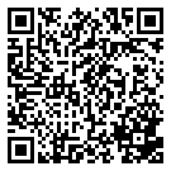 kod QR z danymi kontaktowymi 36238373300000