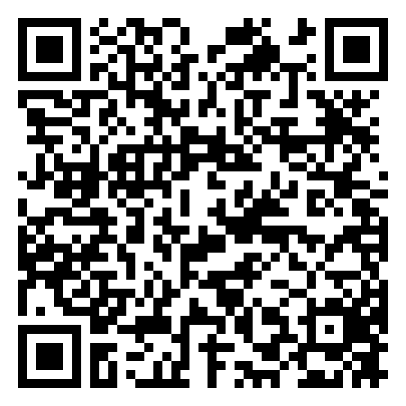 kod QR z danymi kontaktowymi 38464622700000