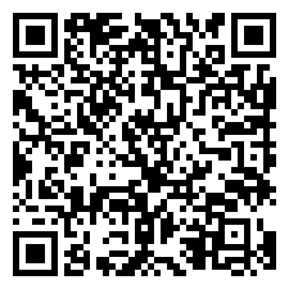 kod QR z danymi kontaktowymi 38517986800000