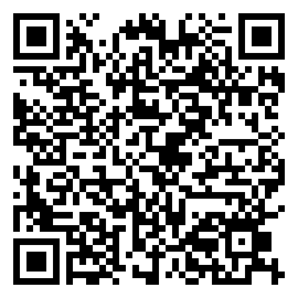kod QR z danymi kontaktowymi 38566203300000