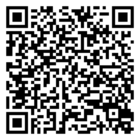 kod QR z danymi kontaktowymi 54158775600000