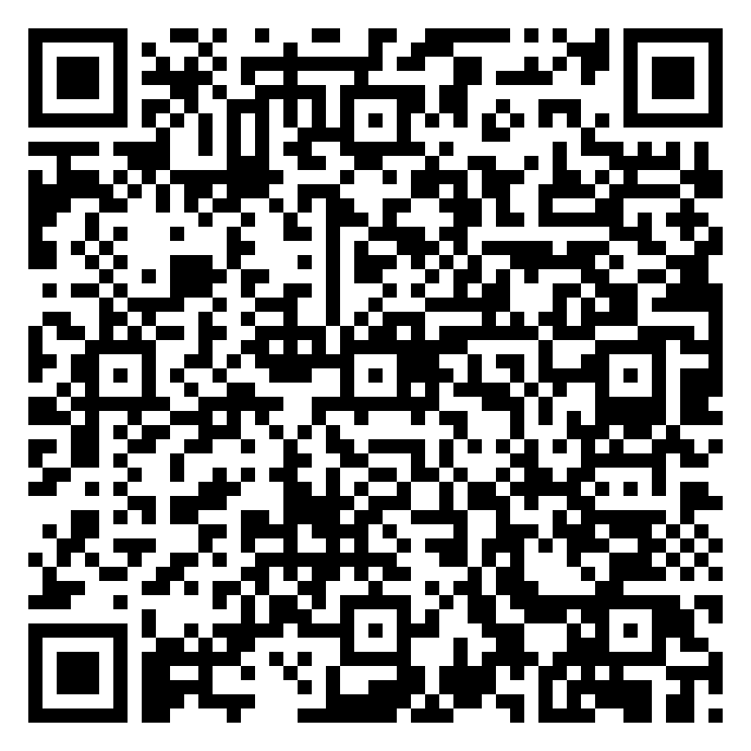 kod QR z danymi kontaktowymi 52922011400000