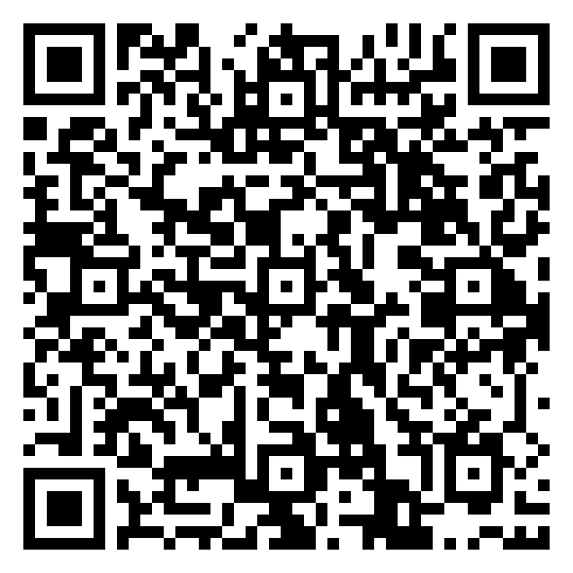 kod QR z danymi kontaktowymi 36828048300000