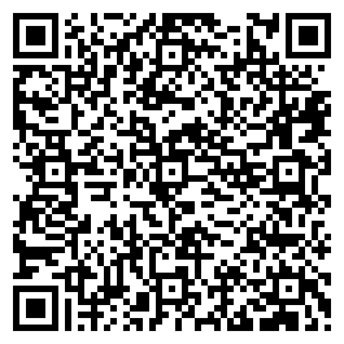 kod QR z danymi kontaktowymi 12267053600000