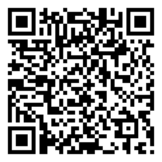 kod QR z danymi kontaktowymi 54124741100000