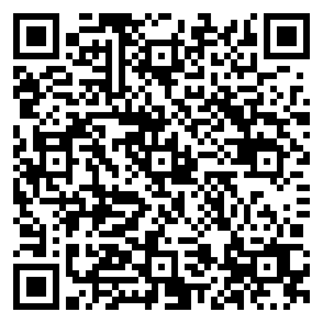 kod QR z danymi kontaktowymi 02129862900000