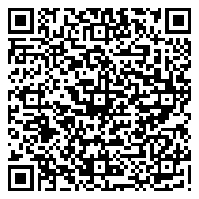 kod QR z danymi kontaktowymi 12307581800000