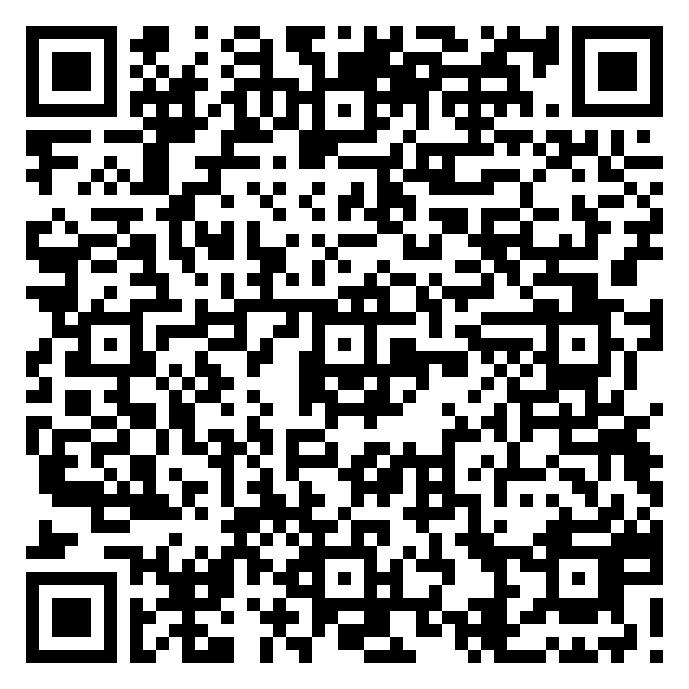 kod QR z danymi kontaktowymi 52808246600000