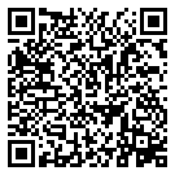 kod QR z danymi kontaktowymi 38707392100000