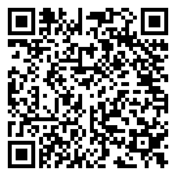 kod QR z danymi kontaktowymi 30251212000000