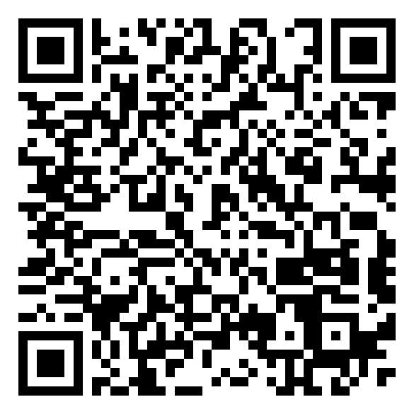 kod QR z danymi kontaktowymi 54106405300000