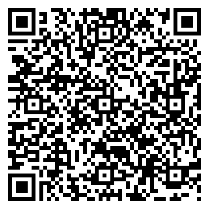 kod QR z danymi kontaktowymi 38821695000000