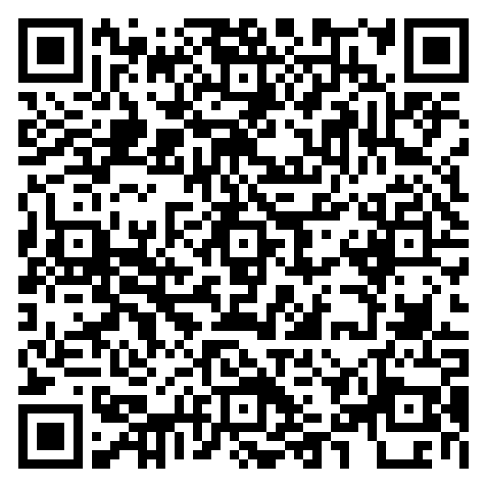 kod QR z danymi kontaktowymi 24021133700000