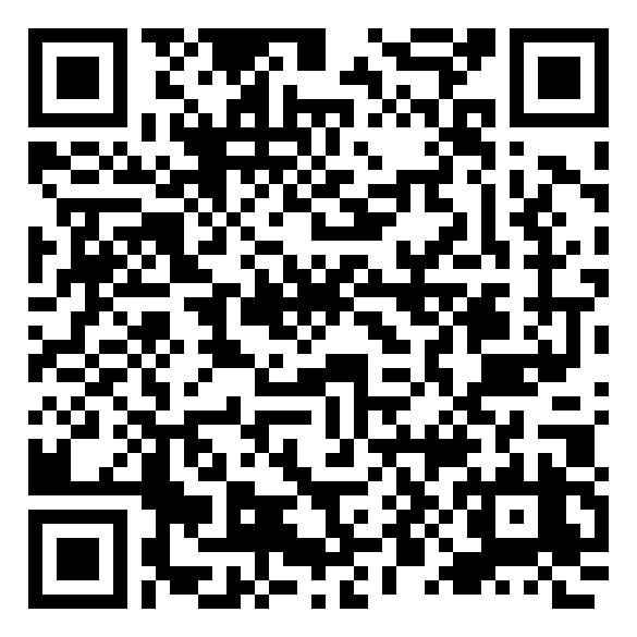 kod QR z danymi kontaktowymi 36919416500000