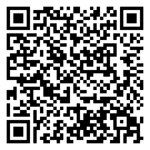 kod QR z danymi kontaktowymi 52712162600000