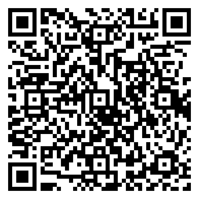 kod QR z danymi kontaktowymi 63979590900000