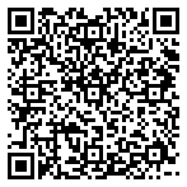 kod QR z danymi kontaktowymi 54084330600000
