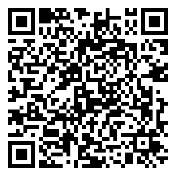 kod QR z danymi kontaktowymi 52981623200000