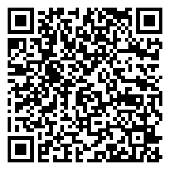 kod QR z danymi kontaktowymi 52346408000000