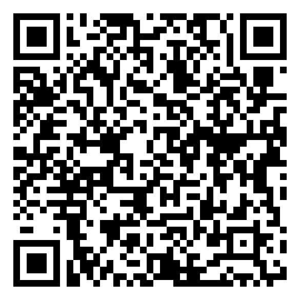 kod QR z danymi kontaktowymi 19003857000000