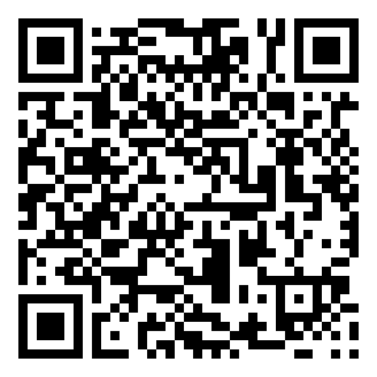 kod QR z danymi kontaktowymi 38688520300000