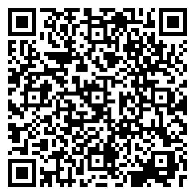 kod QR z danymi kontaktowymi 32149981500000