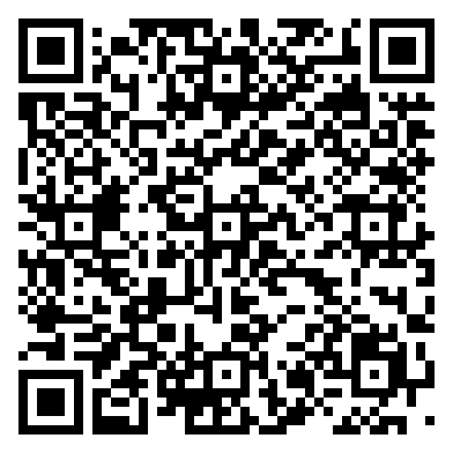 kod QR z danymi kontaktowymi 52603830800000