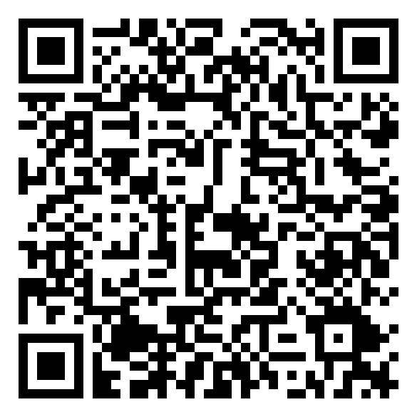 kod QR z danymi kontaktowymi 52972512700000