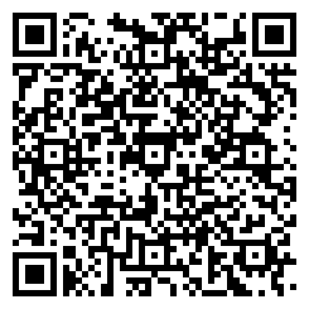 kod QR z danymi kontaktowymi 38435128800000